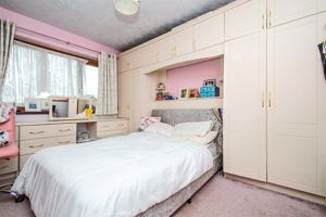 Photo 11- click for photo gallery